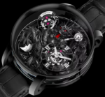 A must-have watch for successful men - Image 6