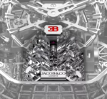 A must-have watch for successful men - Image 3