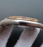 Replica Rolex DateJust II 126333 SS/YG Gray Dial SS/YG Bracelet - Image 6