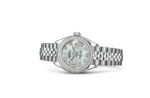 Lady-Datejust ?C M279384RBR-0011(1:1 replica) - Image 2