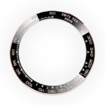 Rolex Cosmograph Daytona 40mm, 18k Everose Gold, Ref# 126515ln-0004(1:1 replica) - Image 7