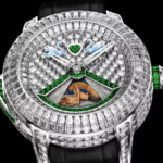 A must-have watch for successful men