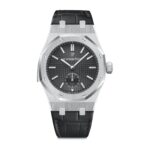 Audemars Piguet Replica Watch Royal Oak Minute Repeater Supersonnerie(1:1 replica) - Image 2