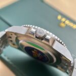 Rolex Replica 1: 1 Watch GMT-Master II 126720VTNR Sprite Clean 40mm - Image 5