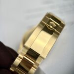 Rolex Daytona 116508 Loki Best Replica Watch BT Factory 40mm - Image 3