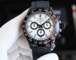 Rolex Daytona(1:1 replica)