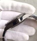 Replica Rolex Mastermind Submariner 116610 PVD Black Dial PVD Bracelet A2836 - Image 8