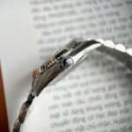 Rolex Fake Watch DateJust Jubilee Strap EW Factory 31mm - Image 6