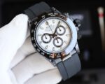 Rolex Daytona(1:1 replica) - Image 2