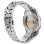Audemars Piguet Royal Oak 15400ST.OO.1220ST.01 Replica - Image 3