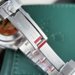 Rolex Replica Watch Explorer 214270 Black Dial Clean Factory 36mm - Image 8