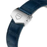 Tag Heuer Monaco CAW2111.FC6183(1:1 replica) - Image 4