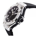 Hublot Diamond Bezel Replica - Image 3