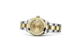 Lady-Datejust ?C M279163-0002(1:1 replica) - Image 2