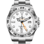 Explorer II ?C M226570-0001(1:1 replica)