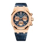 Audemars Piguet Replica Watch Royal Oak Selfwinding Chronograph(1:1 replica) - Image 7