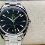 Omega Seamaster 150m(1:1 replica)