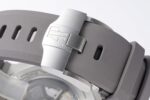 Audemars piguet Royal Oak Offshore Series 15720ST.OO.A009CA.01(1:1 replica) - Image 8
