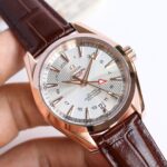 Omega Seamaster 150m(1:1 replica) - Image 6