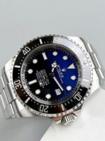 Rolex Deepsea ?C M136660-0003(1:1 replica) - Image 6