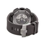 Royal Oak Chrono Novelty Replica - Image 4