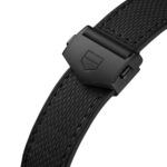 Tag Heuer Monaco CBL2184.FT6236(1:1 replica) - Image 4