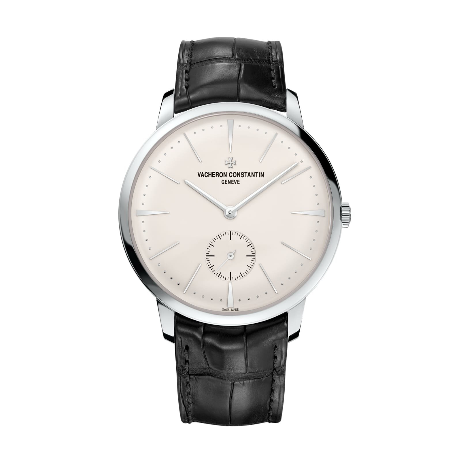 950F18BD-88FF-6FEC-AEE2-406C9A78D541.jpg Replica Watches Fake Vacheron Constantin Patrimony manual-winding 42 MM WHITE GOLD(1:1 replica) - Image 1