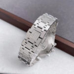 Audemars Piguet Royal Oak Series 26315ST.OO.1256ST.02(1:1 replica) - Image 3