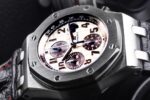 Audemars Piguet Royal Oak Offshore  Selfwinding Chronograph Ref.26470ST.OO.A101CR.01(1:1 replica) - Image 2