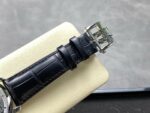 Vacheron Constantin Traditionnelle 43175 Replica Watch Mens Leather Strap 41mm - Image 8
