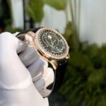 Patek Philippe Rep 1:1 Watch Grand Complications 5104R Highest Quality 44mm - Image 5