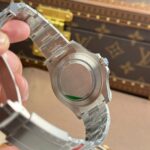 Rolex Yacht-Master Titanium 226627 Replica Watches Black Dial Automatic Movement VS Factory 42mm - Image 11