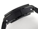 Hublot Spirit of Big Bang Textured Rubber Strap(1:1 replica) - Image 7