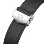 TAG Heuer Carrera Chronosprint X Porsche 42mm(1:1 replica) - Image 4