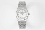 Audemars piguet Royal Oak Series 67651ST.ZZ.1261ST.01(1:1 replica)