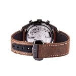 Omega Speedmaster Moonwatch Replica - Image 3