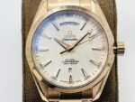 Omega Seamaster 150m(1:1 replica)