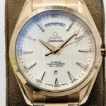 Omega Seamaster 150m(1:1 replica)