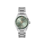 TAG Heuer Replica Watch Carrera Date Automatic 36 mm Steel(1:1 replica) - Image 7