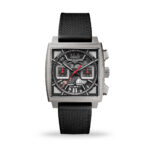 Tag Heuer Monaco CBL2183.FT6236(1:1 replica)