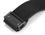 Hublot SPIRIT OF BIG BANG Chronograph, 45 mm Textured rubber strap(1:1 replica) - Image 9