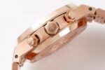 Audemars piguet Royal Oak Series 26331BA.OO.1220BA.01(1:1 replica) - Image 7
