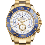 Yacht-Master II ?C M116688-0002(1:1 replica)