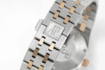 Audemars piguet Royal Oak Series 67651SR.ZZ.1261SR.01(1:1 replica) - Image 9