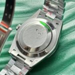 Rolex Day-Date 228236 Replica 1:1 Watch Refined 167gram GM V3 40mm - Image 7