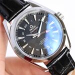 Omega Seamaster 150m(1:1 replica) - Image 2