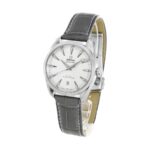 Aqua Leather Grey Replica - Image 2