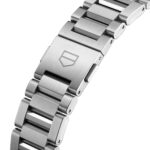 TAG Heuer Carrera 41mm(1:1 replica) - Image 4