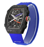 Richard Mille RM67-02(1:1 replica) - Image 2
