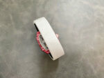 Richard Mille RM67-02 Best Replica Watch Red Carbon Weight 37 Grams 38.7??47.52mm - Image 9